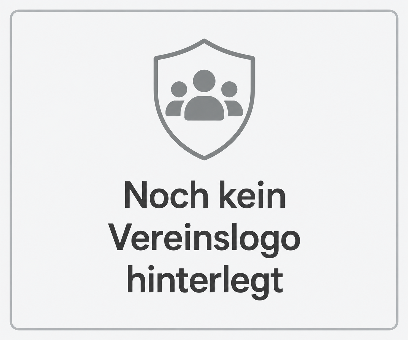 Logo Turnverein Winzingen 1906 e.V.